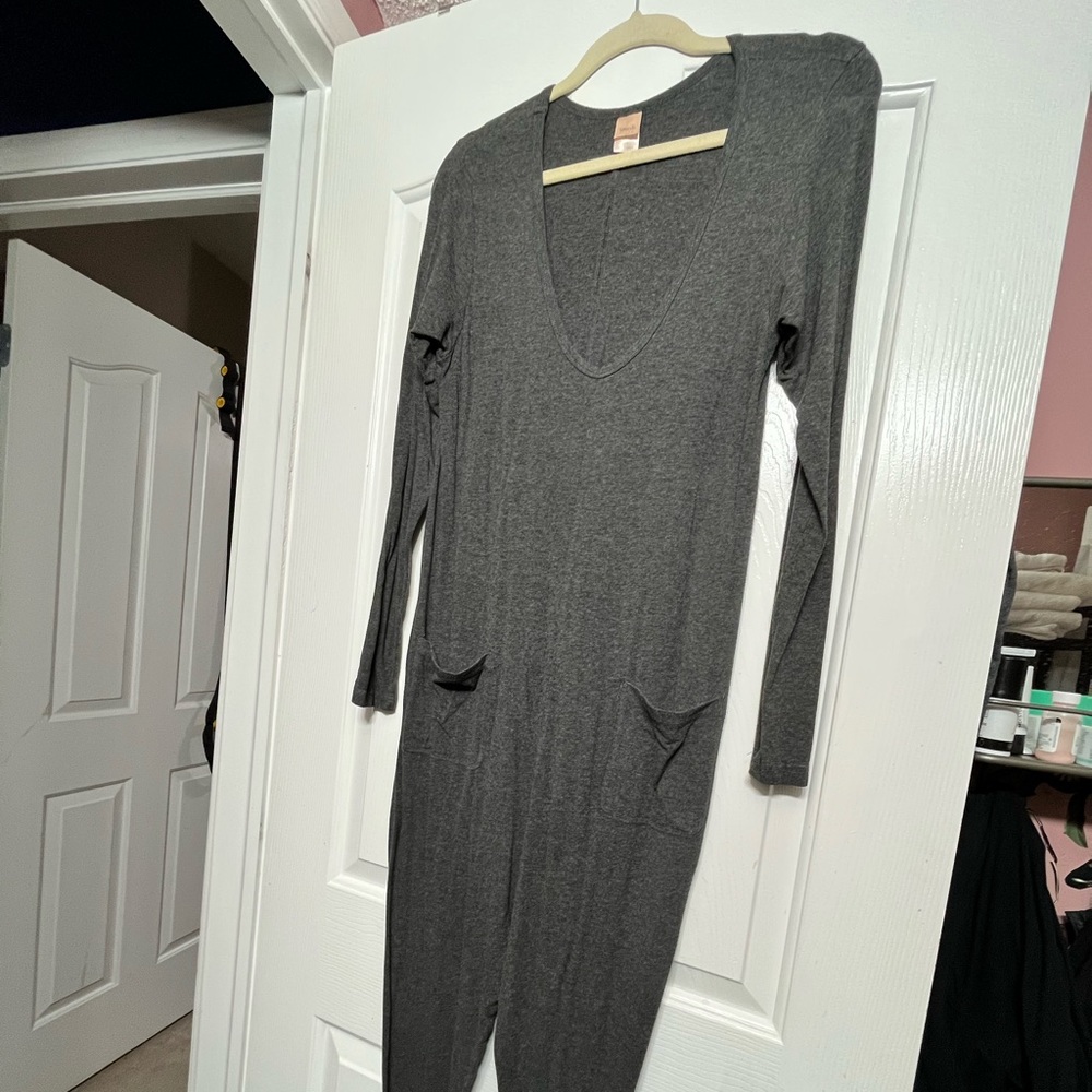 Smash + Tess Sunday Romper